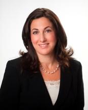 One Of The Best Lawyer in South Jersey - Lynn M Cohen